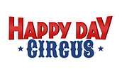 Happy Day Circus